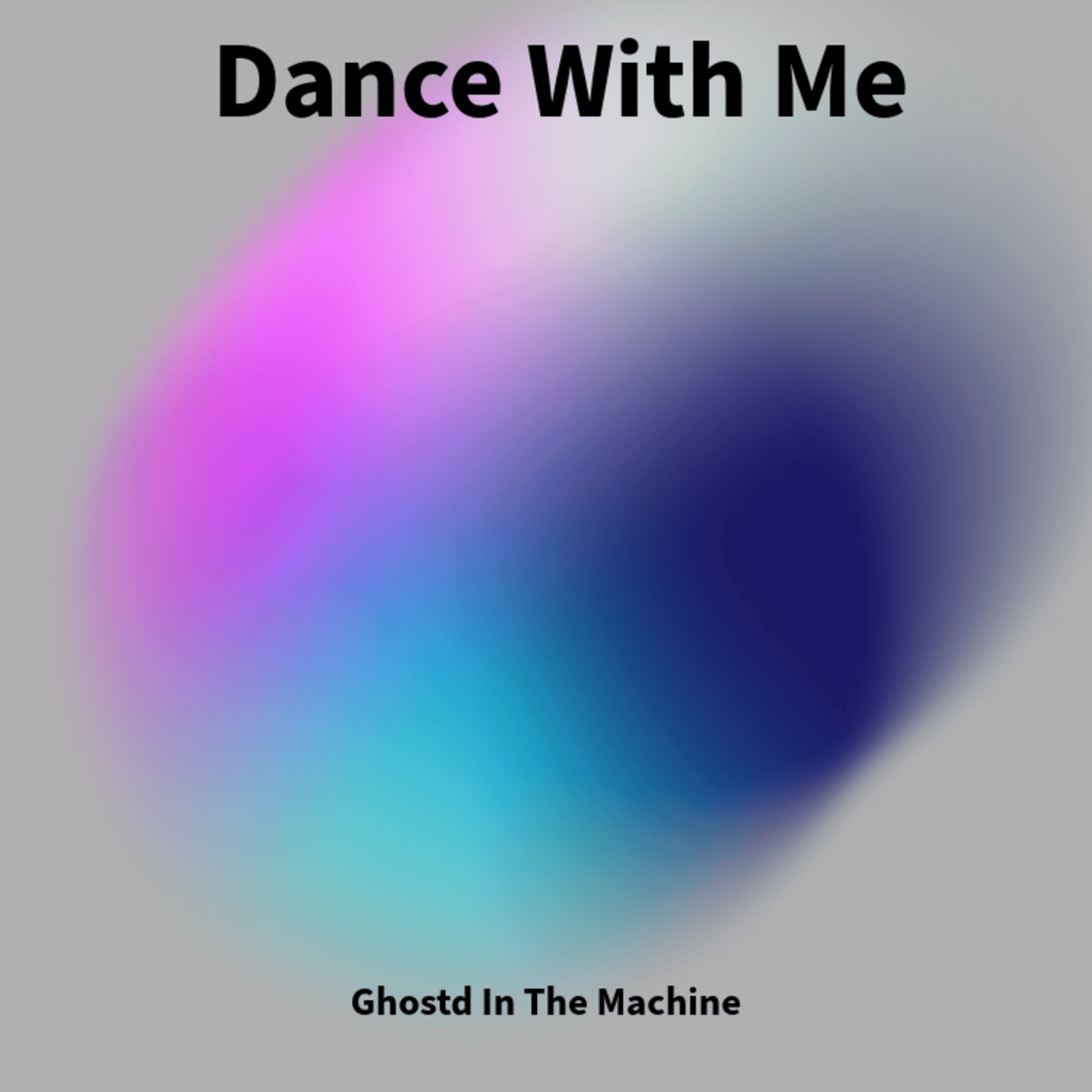 Dance With Me